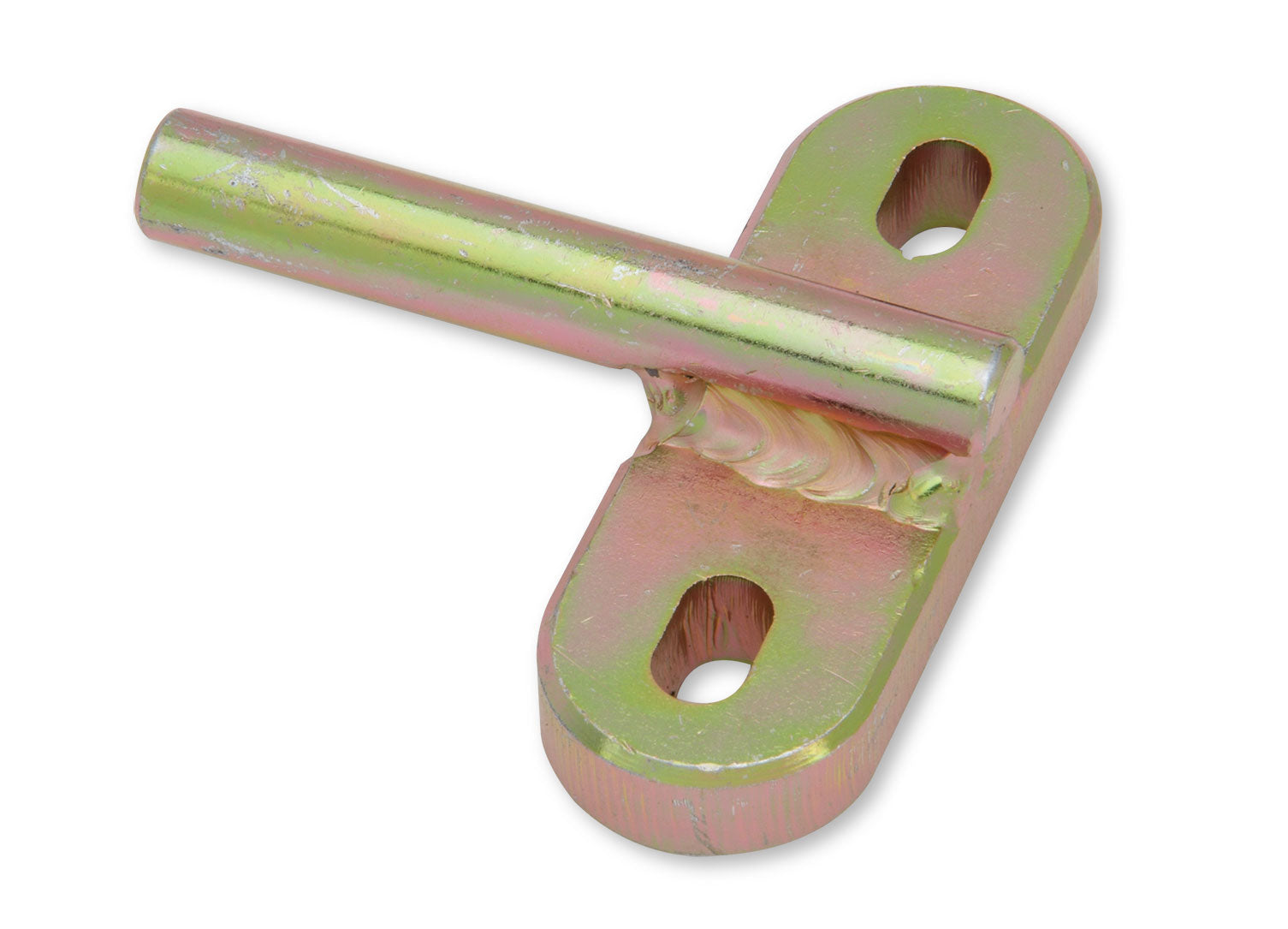 C00272 - Inspection Door Latch