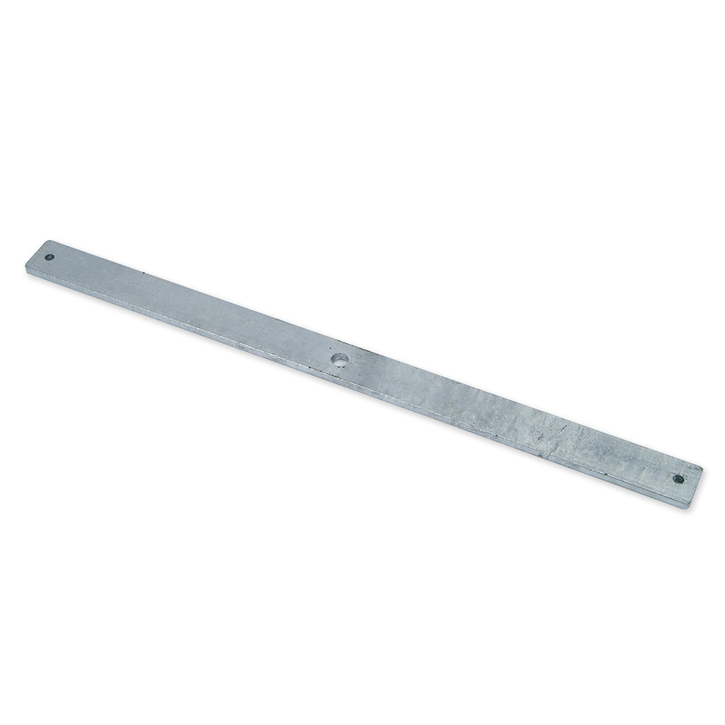 C00371 - Spare Wheel Bracket