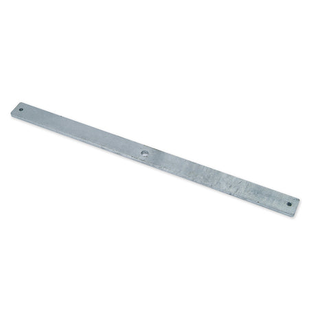 C00371 - Spare Wheel Bracket