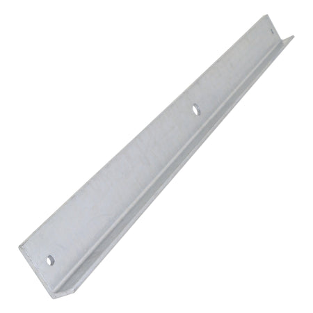 C00373 - Spare Wheel Support Bracket