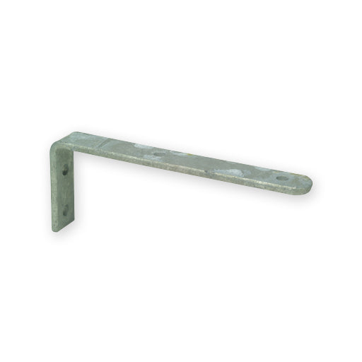 C00473 - Mudguard Bracket