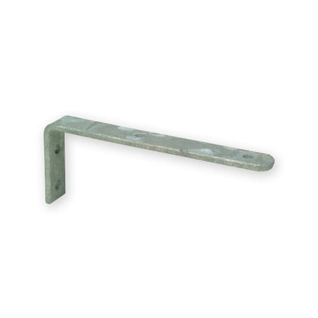 C00473 - Mudguard Bracket