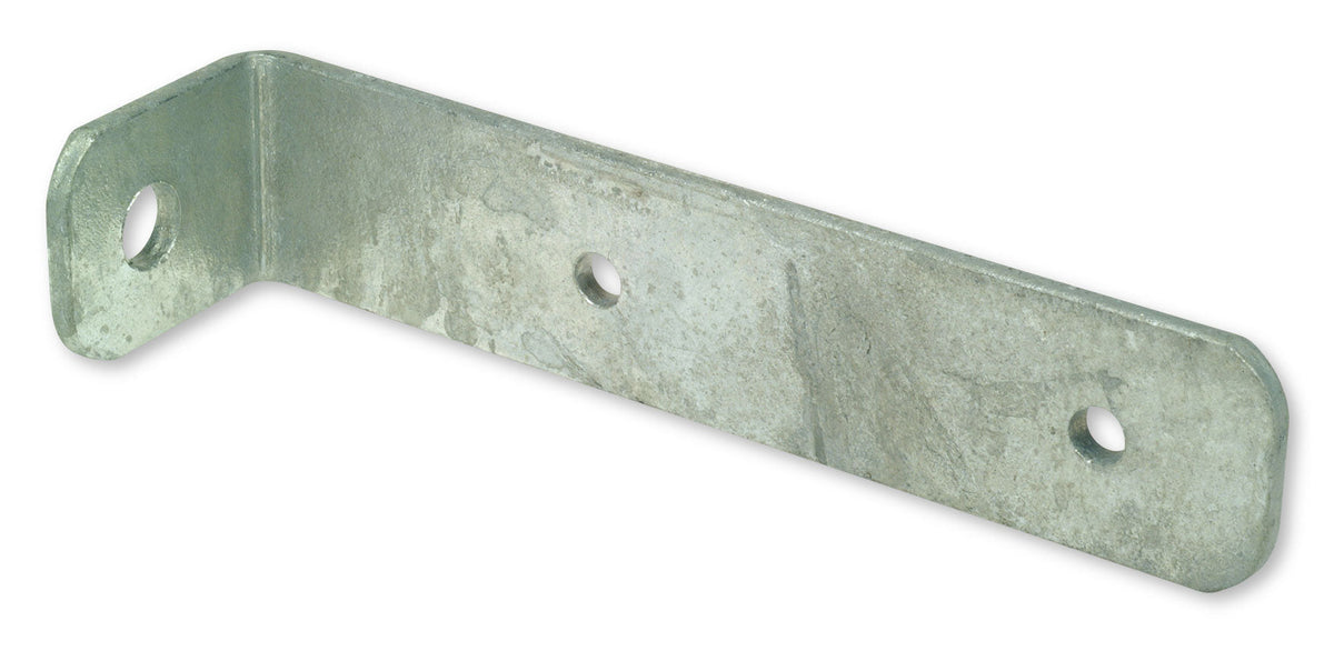 C00476 - Mudguard Bracket