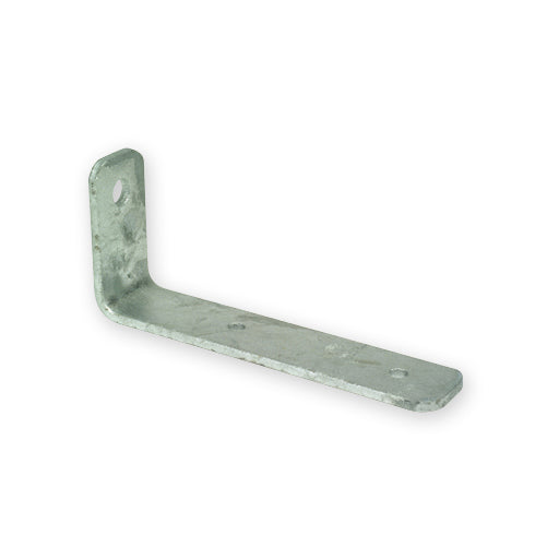 C00477 - Mudguard Bracket