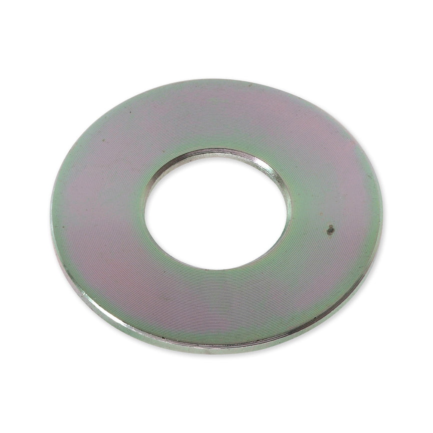 C01983 - Spring Trust Washer