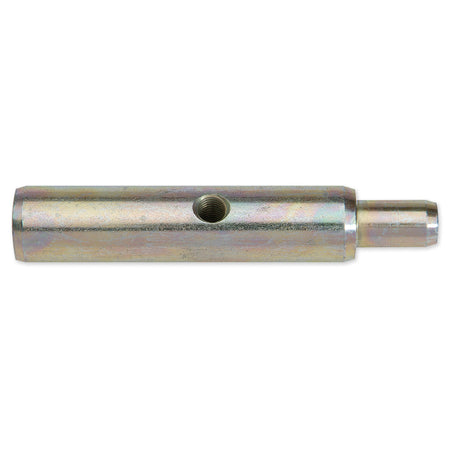 C04205 - Spring Bolt Shaft