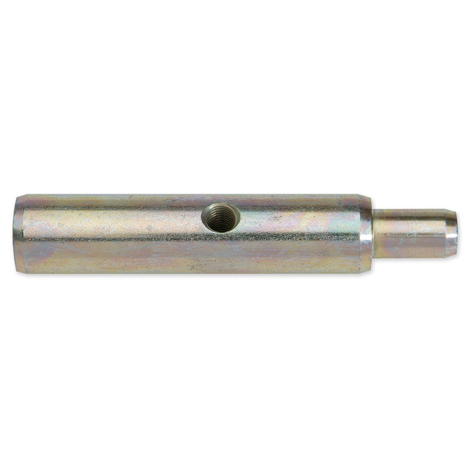 C04205 - Spring Bolt Shaft