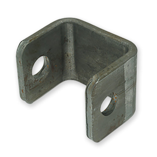 C10011 - Shackle Bracket