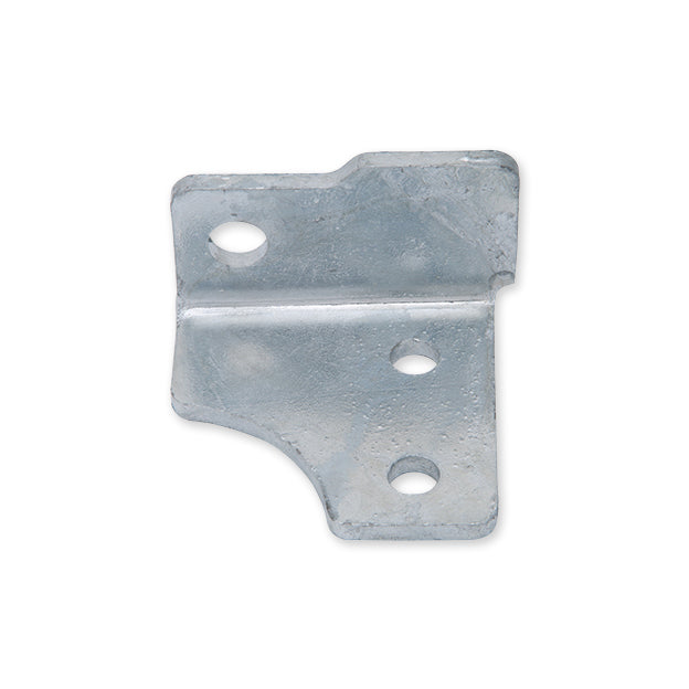 C10640 - Upper Gas Strut Bracket