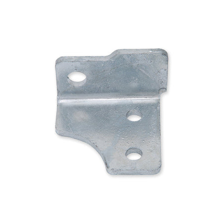 C10640 - Upper Gas Strut Bracket