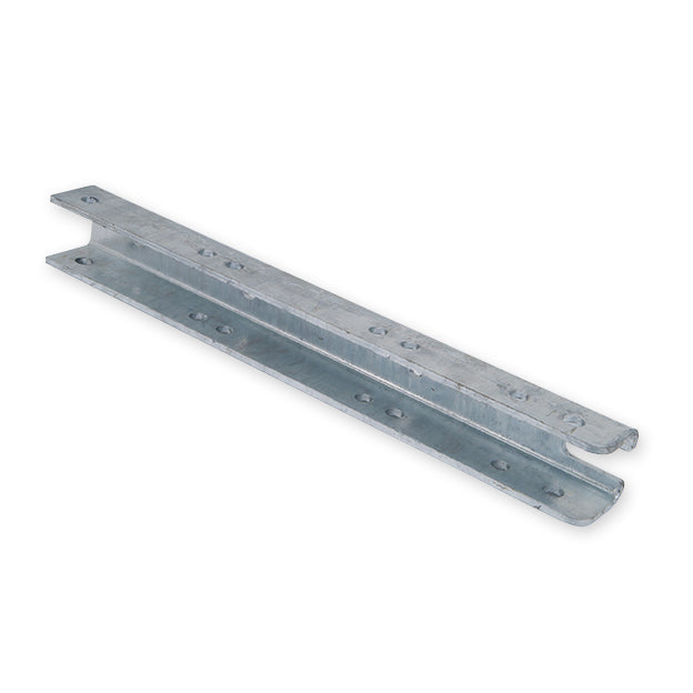 C10707 - Rear Corner Pillar