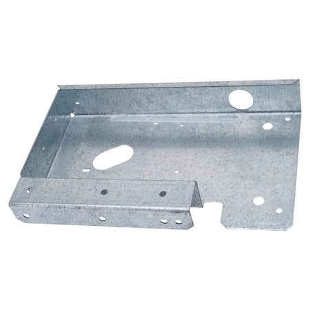 C10762 - Rear Light Bracket (RH)
