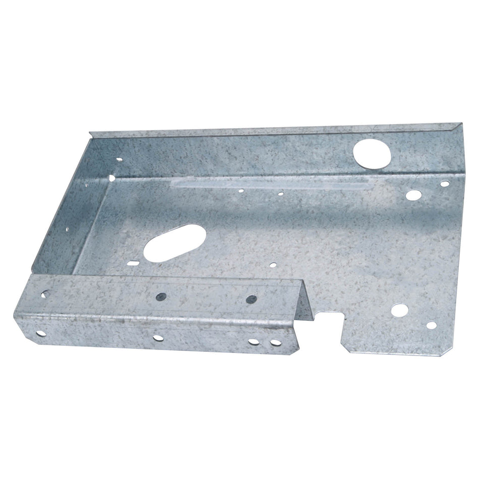 C10762 - Rear Light Bracket (RH)