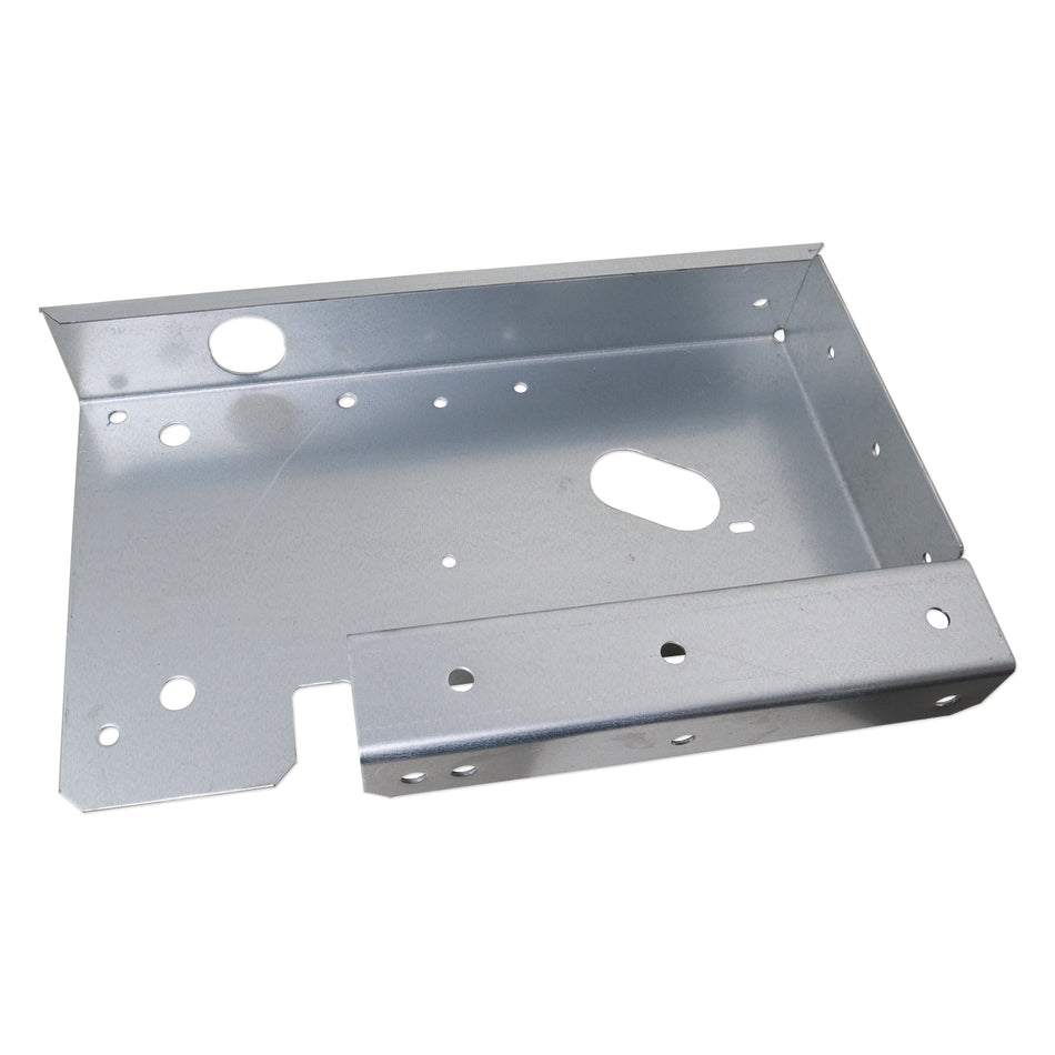 C10763 - Rear Light Bracket (LH)