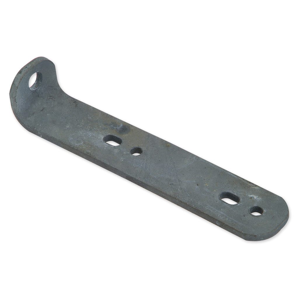 C12370 - Mudguard Stay