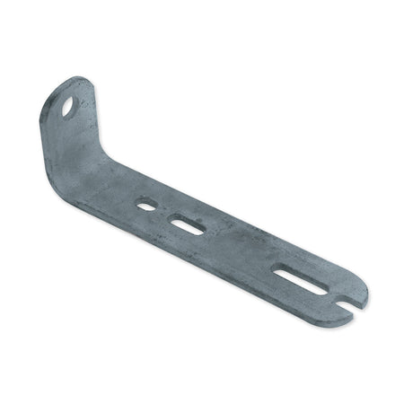 C12372 - Mudguard Stay