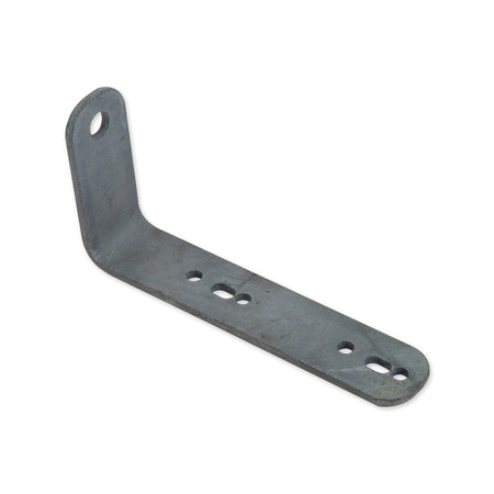 C12373 - Mudguard Stay