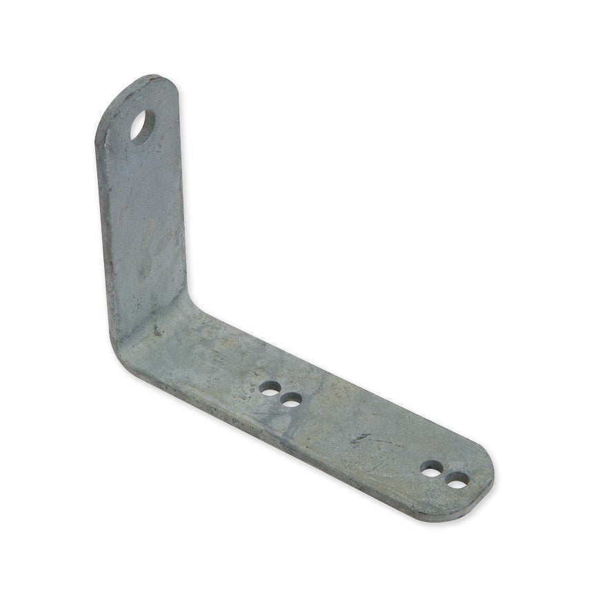 C12374 - Mudguard Stay