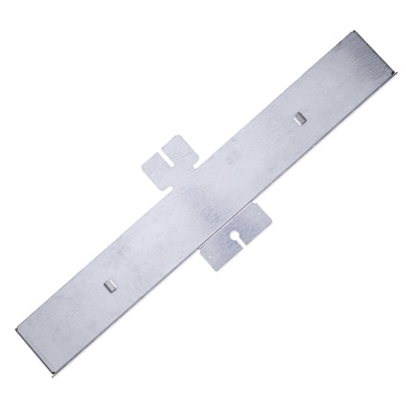 C13214 - Clip in Number Plate Holder