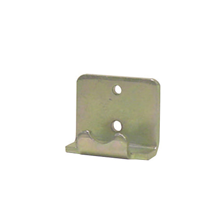 C14542 - Deck Support Bracket