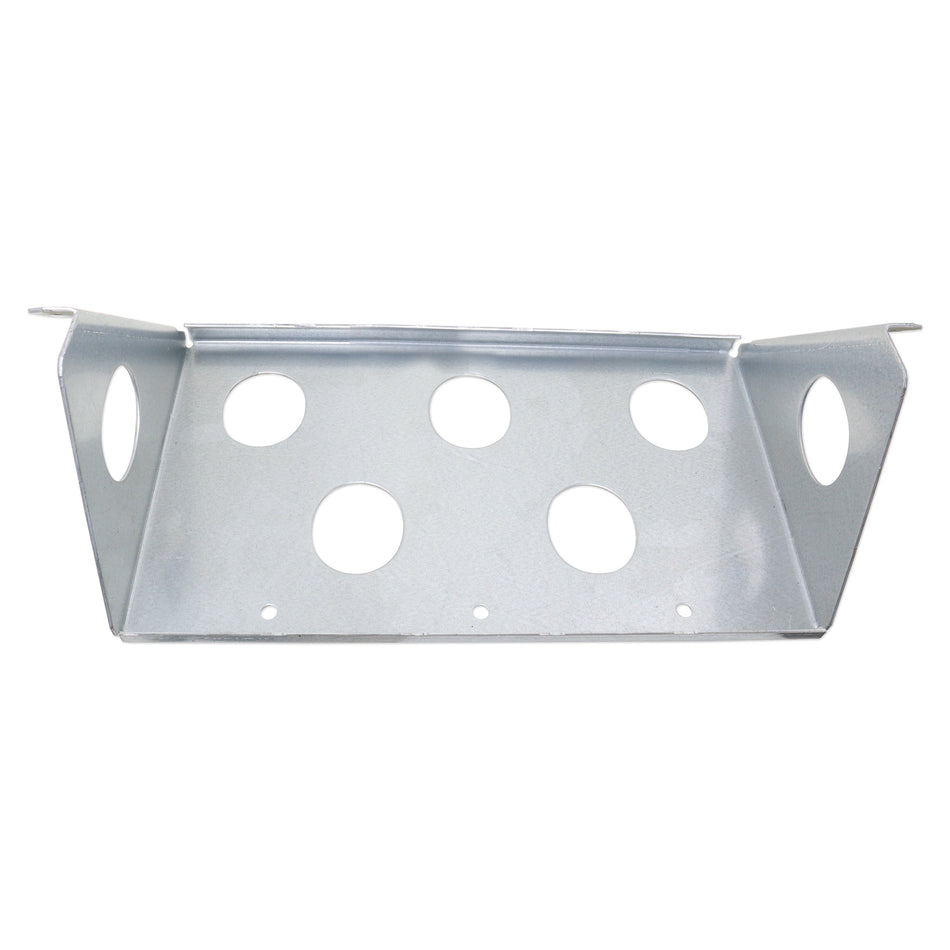 C15506 - Battery Tray