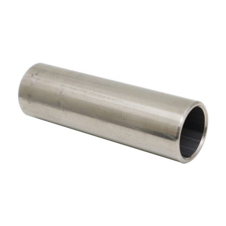 Spacer Tube