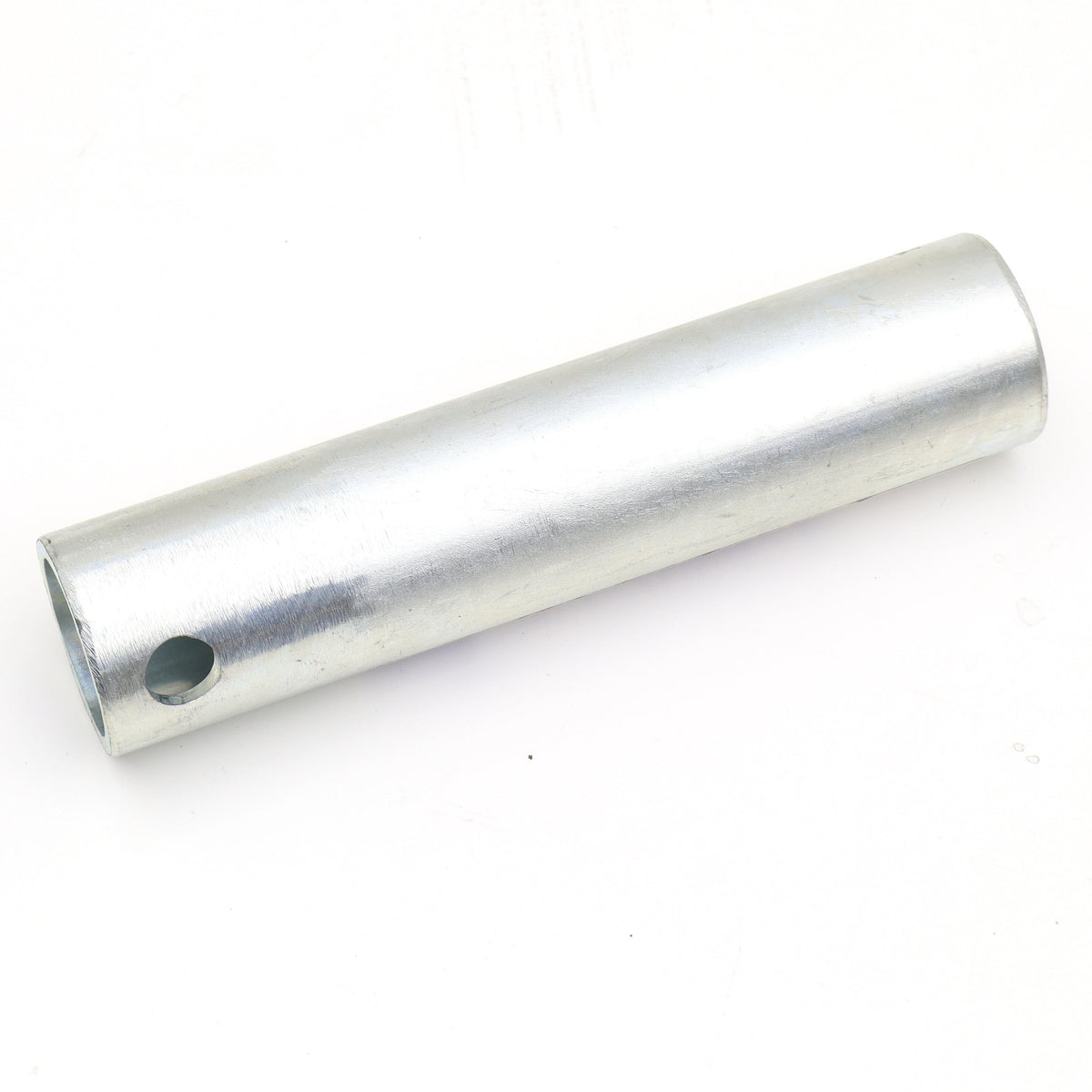 C20942Z - Ramp Hinge Tube