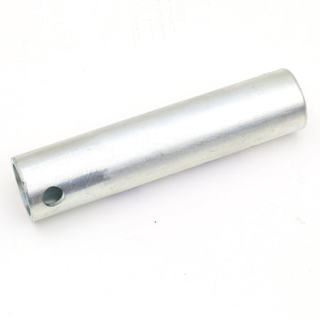 C20942Z - Ramp Hinge Tube