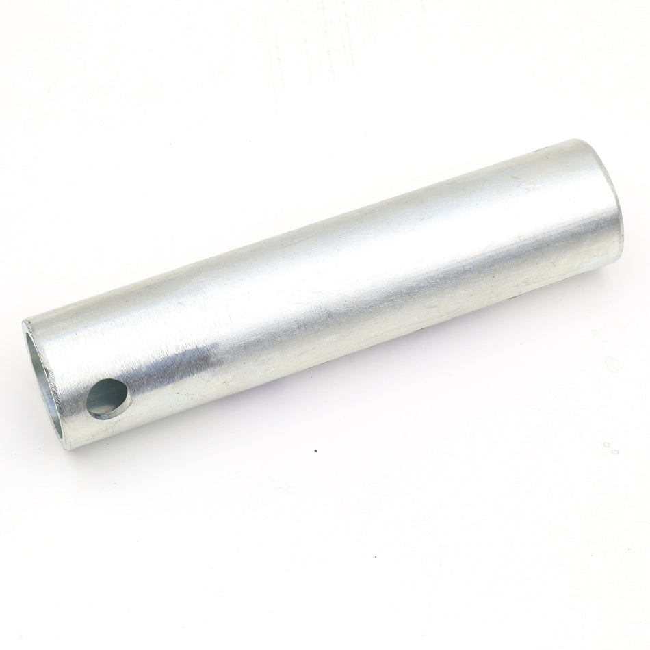 C20942Z - Ramp Hinge Tube