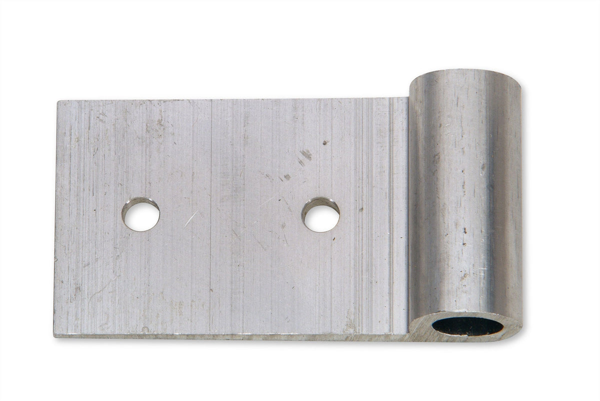 C44934 - Outer Deck Hinge Leaf