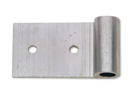 C44934 - Outer Deck Hinge Leaf