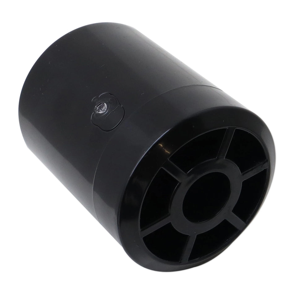 C70341 - Spring Retainer Bush