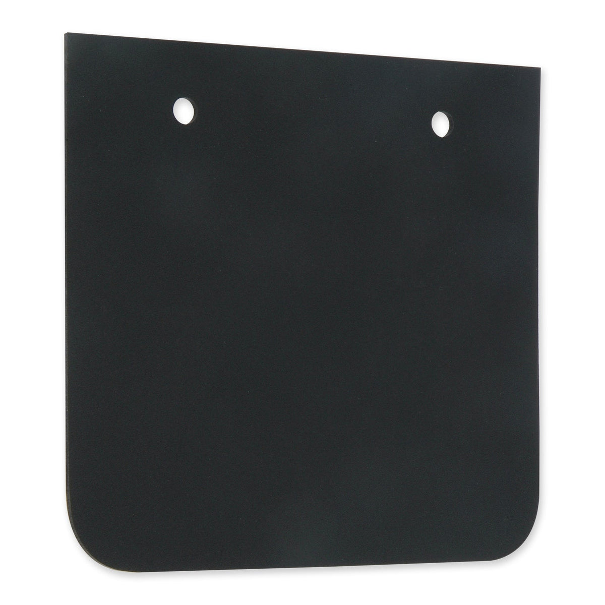 C72615 - Rainflap (Mudflap)