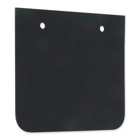 C72615 - Rainflap (Mudflap)