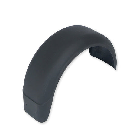 C72710 - Mudguard
