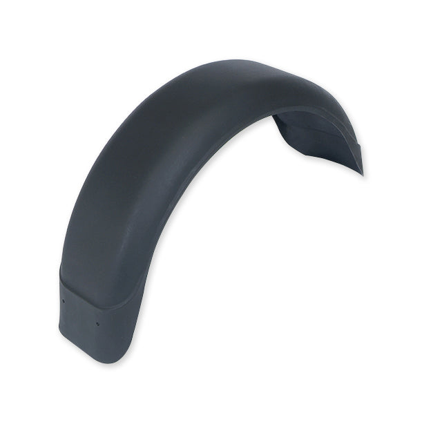C72711 - Mudguard