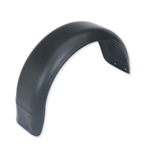 Mudguard