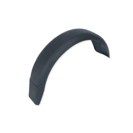 Mudguard