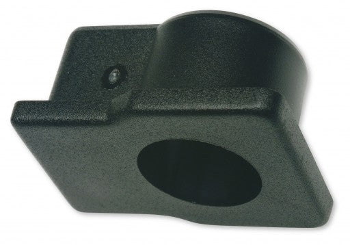 Ramp Gate Capping Insert