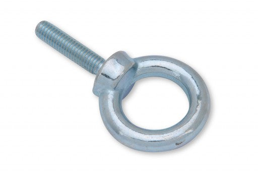 Eye bolt