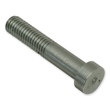 Centre Bolt