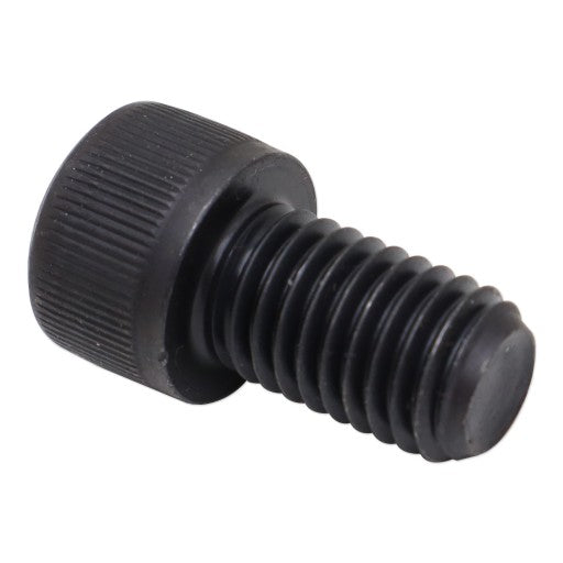 Setscrew M12