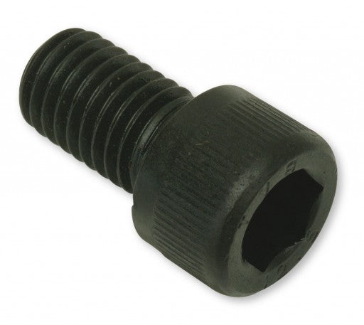 Setscrew M14