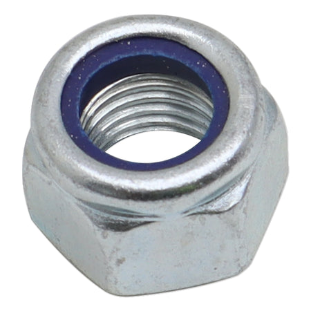 F1062ZC - Nyloc Nut M16
