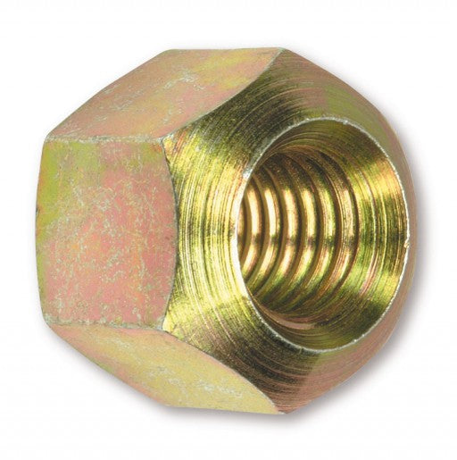 M10 Spherical seat nut