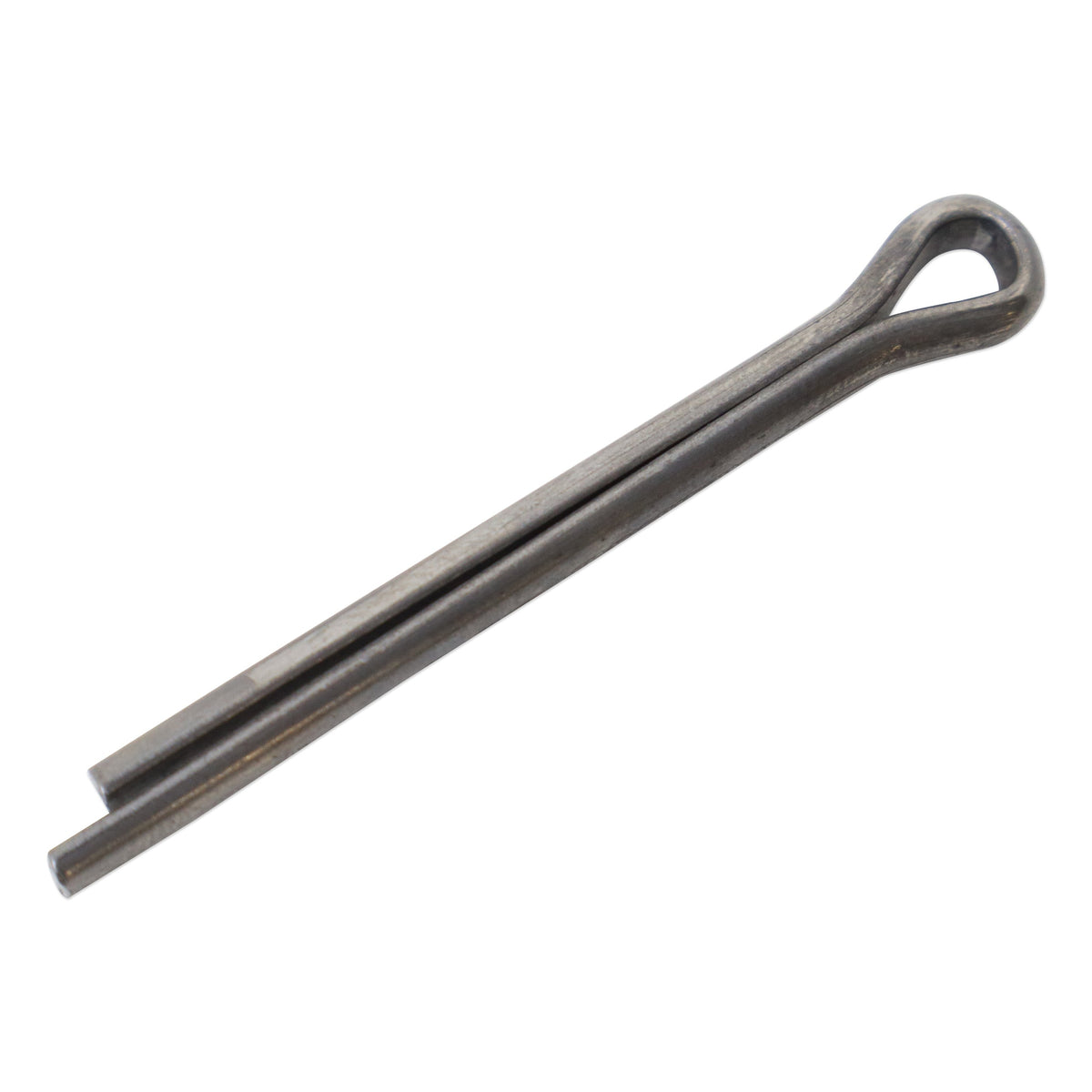 F1508S - Split Pin