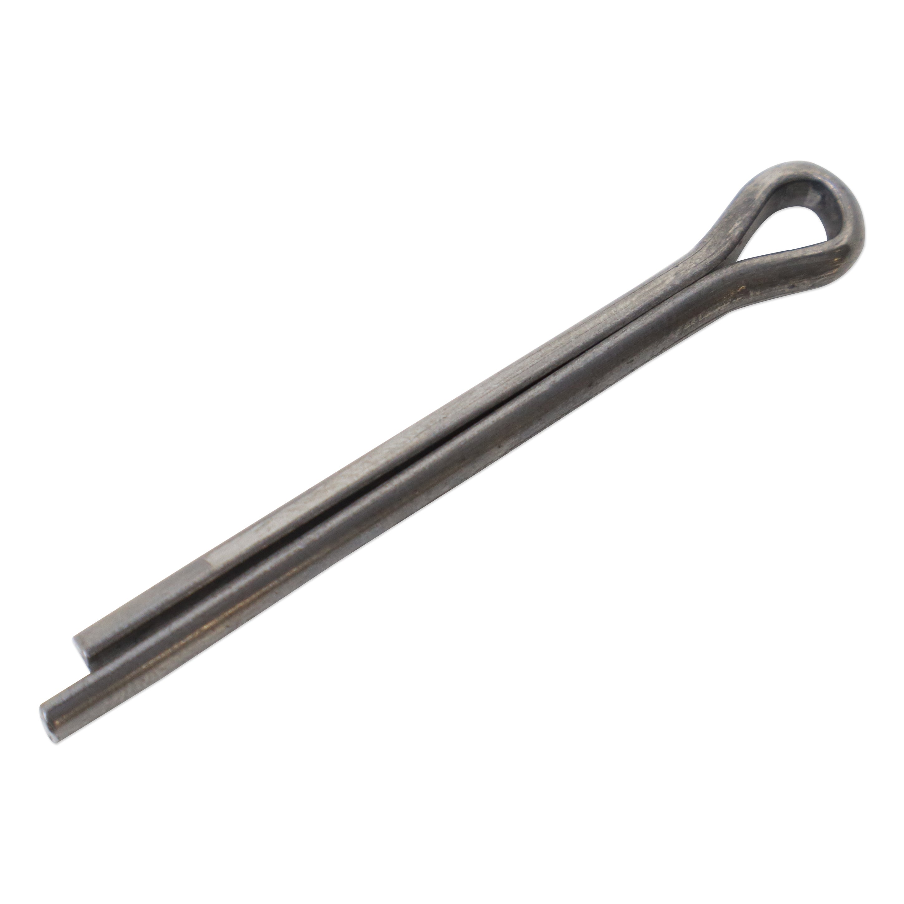 F1508S - Split Pin