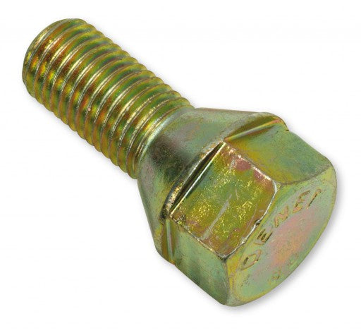 Wheel Bolt