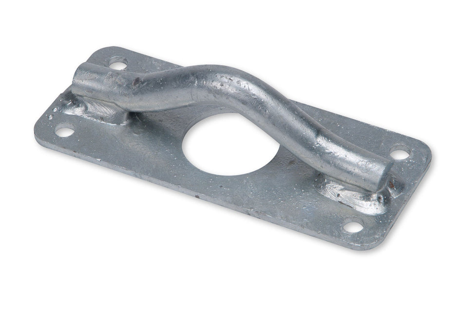 KS0204 - Lashing Lug Kit