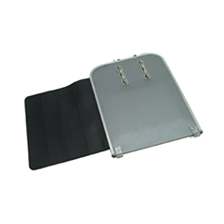 KS30471 - Front Partition Leaf (HB510)